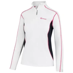 Benger Skipullover Funktionsshirt