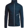 Martini Snow Peak Wanderjacke 2 Martini Snow Peak Wanderjacke -Sportarten Kleidung Geschäft A 3141316 HB