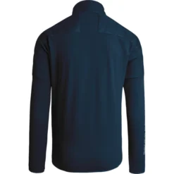 Martini Snow Peak Wanderjacke -Sportarten Kleidung Geschäft A 3141316 NB1