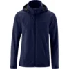 Maier Sports Altid 2.0 Wanderjacke 2 Maier Sports Altid 2.0 Wanderjacke -Sportarten Kleidung Geschäft A 3143196 HB