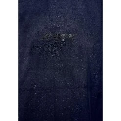 Maier Sports Altid 2.0 Wanderjacke -Sportarten Kleidung Geschäft A 3143196 NB2