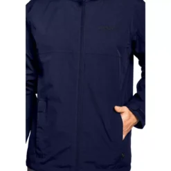 Maier Sports Altid 2.0 Wanderjacke -Sportarten Kleidung Geschäft A 3143196 NB5