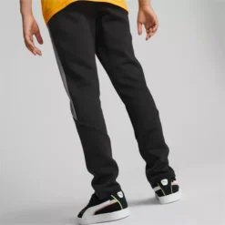 Puma Evostripe Pants Funktionshose -Sportarten Kleidung Geschäft A 3143325 NB3