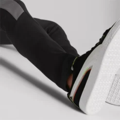 Puma Evostripe Pants Funktionshose -Sportarten Kleidung Geschäft A 3143325 NB5