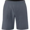 Maier Sports Fortunit Short Wandershort 1 Maier Sports Fortunit Short Wandershort -Sportarten Kleidung Geschäft A 3143872 HB