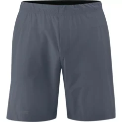 Maier Sports Fortunit Short Wandershort