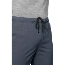 Maier Sports Fortunit Short Wandershort -Sportarten Kleidung Geschäft A 3143872 NB3