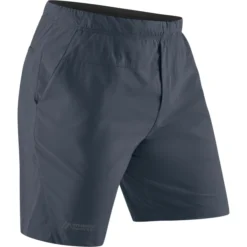 Maier Sports Fortunit Short Wandershort -Sportarten Kleidung Geschäft A 3143872 NB5