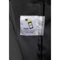 Maier Sports Latit Zip Wanderhose 9 Maier Sports Latit Zip Wanderhose -Sportarten Kleidung Geschäft A 3144359 NB3