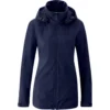 Maier Sports Partu Long Wanderjacke -Sportarten Kleidung Geschäft A 3144550 HB