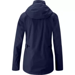 Maier Sports Partu Long Wanderjacke 9 Maier Sports Partu Long Wanderjacke -Sportarten Kleidung Geschäft A 3144550 NB1