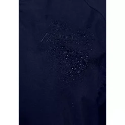 Maier Sports Partu Long Wanderjacke 10 Maier Sports Partu Long Wanderjacke -Sportarten Kleidung Geschäft A 3144550 NB2