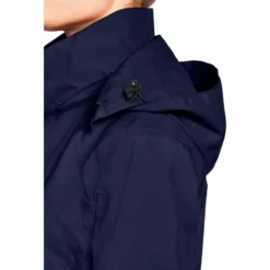 Maier Sports Partu Long Wanderjacke 11 Maier Sports Partu Long Wanderjacke -Sportarten Kleidung Geschäft A 3144550 NB3