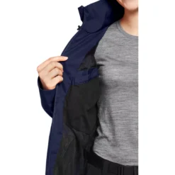 Maier Sports Partu Long Wanderjacke 12 Maier Sports Partu Long Wanderjacke -Sportarten Kleidung Geschäft A 3144550 NB4