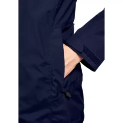 Maier Sports Partu Long Wanderjacke 13 Maier Sports Partu Long Wanderjacke -Sportarten Kleidung Geschäft A 3144550 NB5