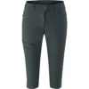 Maier Sports Latit Capri Wandershort 2 Maier Sports Latit Capri Wandershort -Sportarten Kleidung Geschäft A 3145635 HB