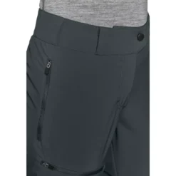 Maier Sports Latit Capri Wandershort -Sportarten Kleidung Geschäft A 3145635 NB3