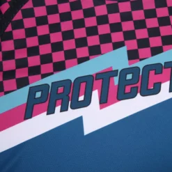 PROTECTIVE P-King Of Vert Radtrikot 9 PROTECTIVE P-King Of Vert Radtrikot -Sportarten Kleidung Geschäft A 3146066 NB2