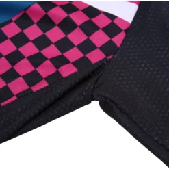 PROTECTIVE P-King Of Vert Radtrikot 10 PROTECTIVE P-King Of Vert Radtrikot -Sportarten Kleidung Geschäft A 3146066 NB3