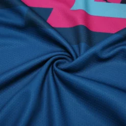 PROTECTIVE P-King Of Vert Radtrikot 11 PROTECTIVE P-King Of Vert Radtrikot -Sportarten Kleidung Geschäft A 3146066 NB4