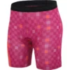 PROTECTIVE P-Vert Underpant Radshort -Sportarten Kleidung Geschäft A 3146106 HB
