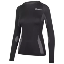 Benger Seamless Set Skiunterwäsche