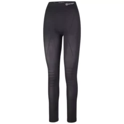 Benger Seamless Set Skiunterwäsche -Sportarten Kleidung Geschäft A 3146493 NB2