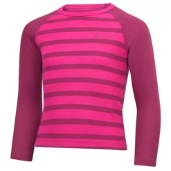 Benger Thermo Underwear Skiunterwäsche