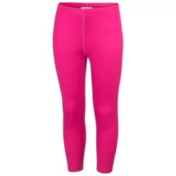 Benger Thermo Underwear Skiunterwäsche -Sportarten Kleidung Geschäft A 3146503 NB2