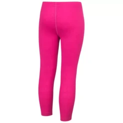 Benger Thermo Underwear Skiunterwäsche -Sportarten Kleidung Geschäft A 3146503 NB3