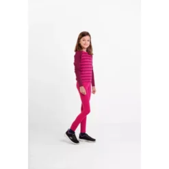 Benger Thermo Underwear Skiunterwäsche -Sportarten Kleidung Geschäft A 3146503 NB7