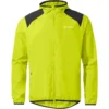 Vaude Qimsa Air Jacket Radjacke 2 Vaude Qimsa Air Jacket Radjacke -Sportarten Kleidung Geschäft A 3146713 HB