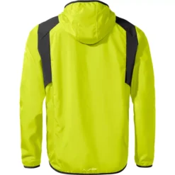 Vaude Qimsa Air Jacket Radjacke 9 Vaude Qimsa Air Jacket Radjacke -Sportarten Kleidung Geschäft A 3146713 NB1