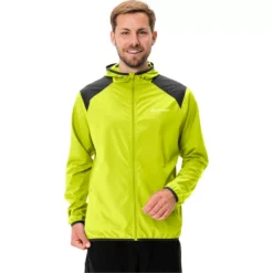 Vaude Qimsa Air Jacket Radjacke 10 Vaude Qimsa Air Jacket Radjacke -Sportarten Kleidung Geschäft A 3146713 NB2