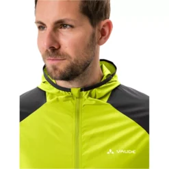 Vaude Qimsa Air Jacket Radjacke 13 Vaude Qimsa Air Jacket Radjacke -Sportarten Kleidung Geschäft A 3146713 NB5