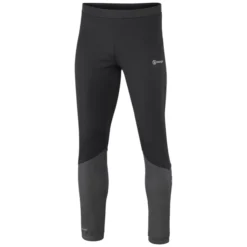 Benger Kemi Langlaufhose