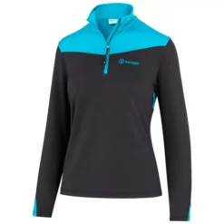 Benger Reso Langlaufpullover