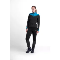 Benger Reso Langlaufpullover -Sportarten Kleidung Geschäft A 3146738 NB2