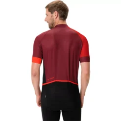 Vaude Posta FZ Trikot Radtrikot 8 Vaude Posta FZ Trikot Radtrikot -Sportarten Kleidung Geschäft A 3146896 NB1