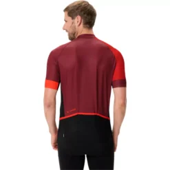 Vaude Posta FZ Trikot Radtrikot 10 Vaude Posta FZ Trikot Radtrikot -Sportarten Kleidung Geschäft A 3146896 NB3