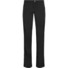 Odlo WEDGEMOUNT Wanderhose -Sportarten Kleidung Geschäft A 3149929 HB