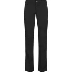 Odlo WEDGEMOUNT Wanderhose