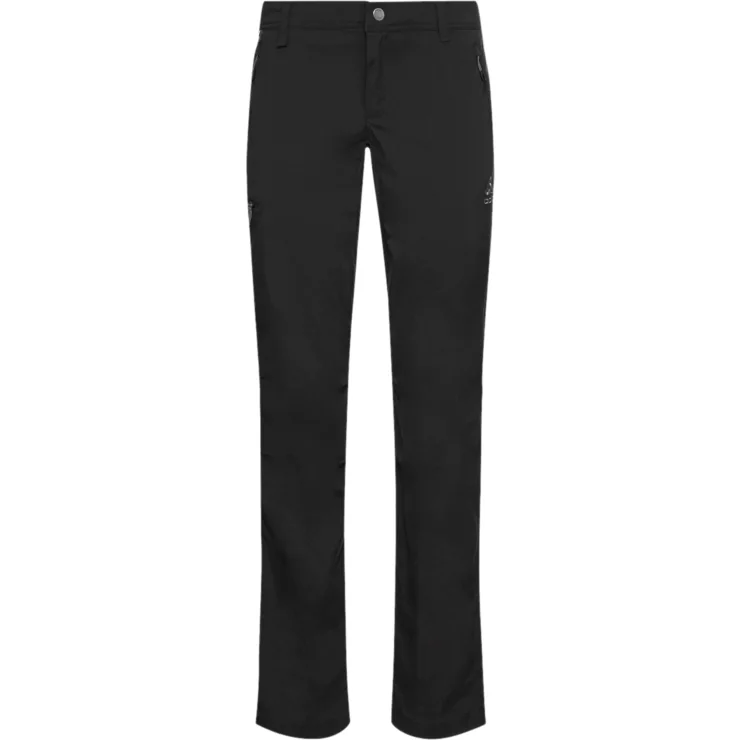 Odlo WEDGEMOUNT Wanderhose 3 Odlo WEDGEMOUNT Wanderhose
