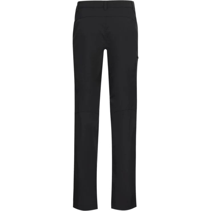 Odlo WEDGEMOUNT Wanderhose 4 Odlo WEDGEMOUNT Wanderhose – Bild 2