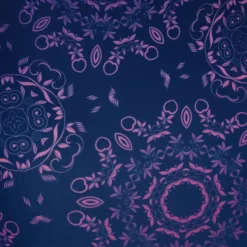 The Freisein Skiunterhemd After Glow Funktionsshirt -Sportarten Kleidung Geschäft A 3150902 NB3