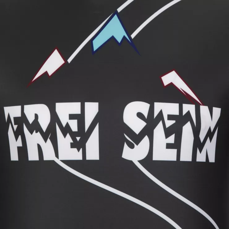 The Freisein Skiunterhemd Momentum Funktionsshirt 5 The Freisein Skiunterhemd Momentum Funktionsshirt – Bild 3