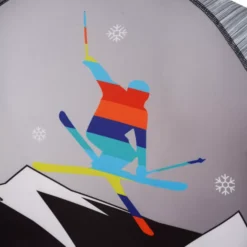 The Freisein Skiunterhemd Big Jump Funktionsshirt 10 The Freisein Skiunterhemd Big Jump Funktionsshirt -Sportarten Kleidung Geschäft A 3150913 NB2