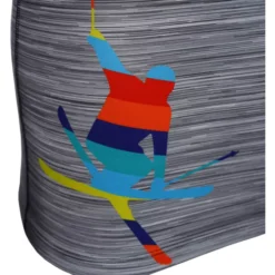 The Freisein Skiunterhemd Big Jump Funktionsshirt 11 The Freisein Skiunterhemd Big Jump Funktionsshirt -Sportarten Kleidung Geschäft A 3150913 NB3