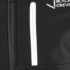 Black Crevice Softshelljacke Softshelljacke -Sportarten Kleidung Geschäft A 3150979 NB4