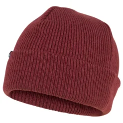 Benger Beanie Mütze